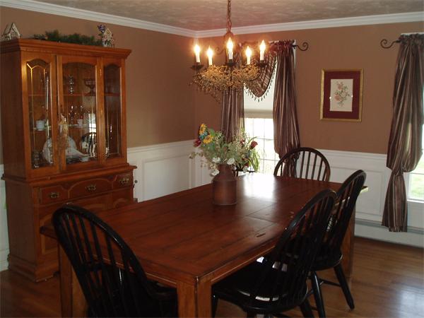 14 Coldbrook Road Millbury, MA 01527 - Photo 10 of 30 Gallery Image 10