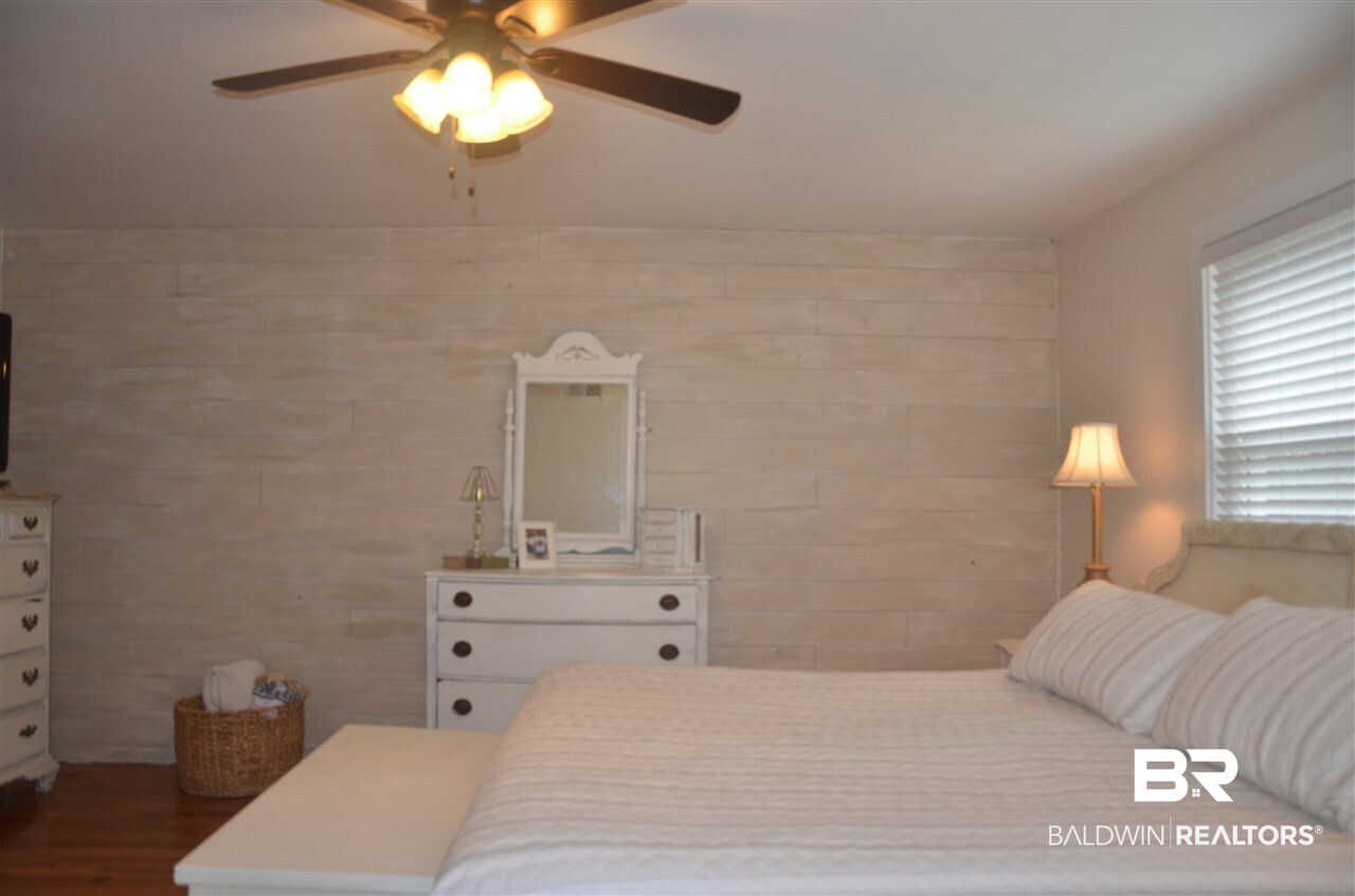 655 Morphy Avenue Fairhope, AL 36532 - Photo 15 of 28