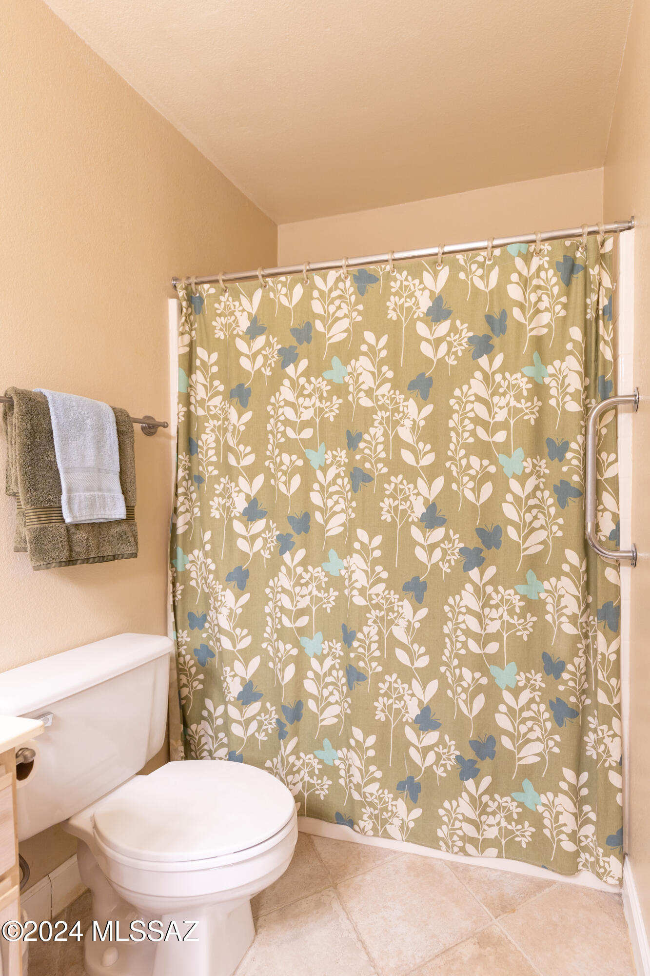 5751 North Kolb Road, Unit 42103 Tucson, AZ 85750 - Photo 13 of 40 Gallery Image 13