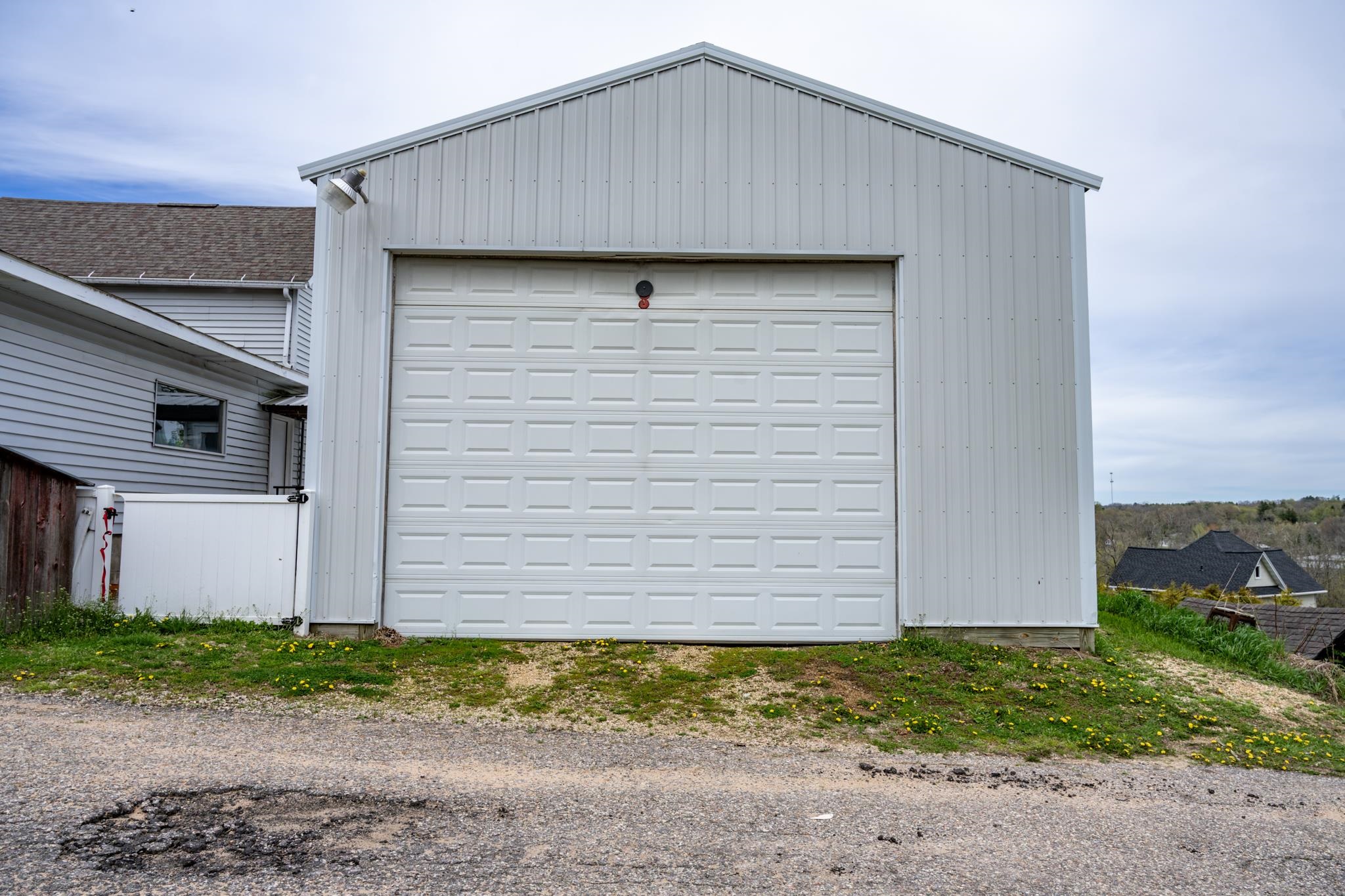 207 Spring Street Elroy, WI 53929 - Photo 8 of 68