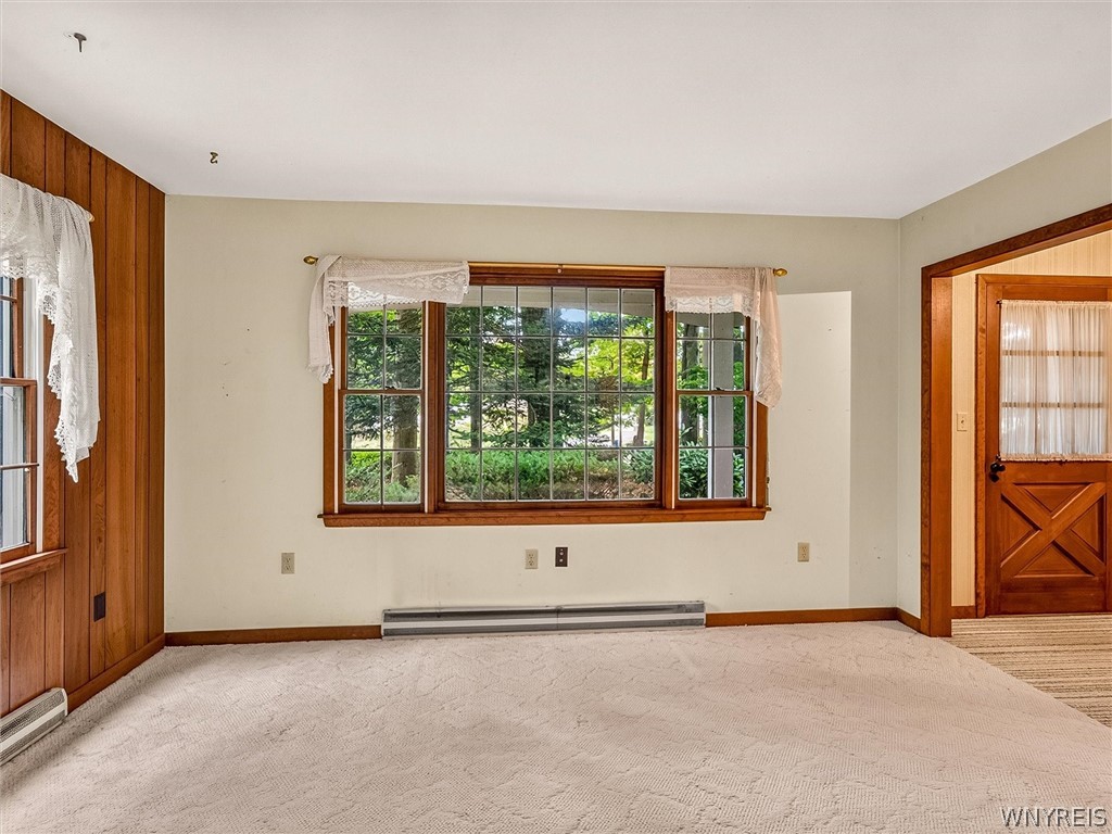 11620 Platten Road Yates, NY 14098 - Photo 30 of 49 Gallery Image 30