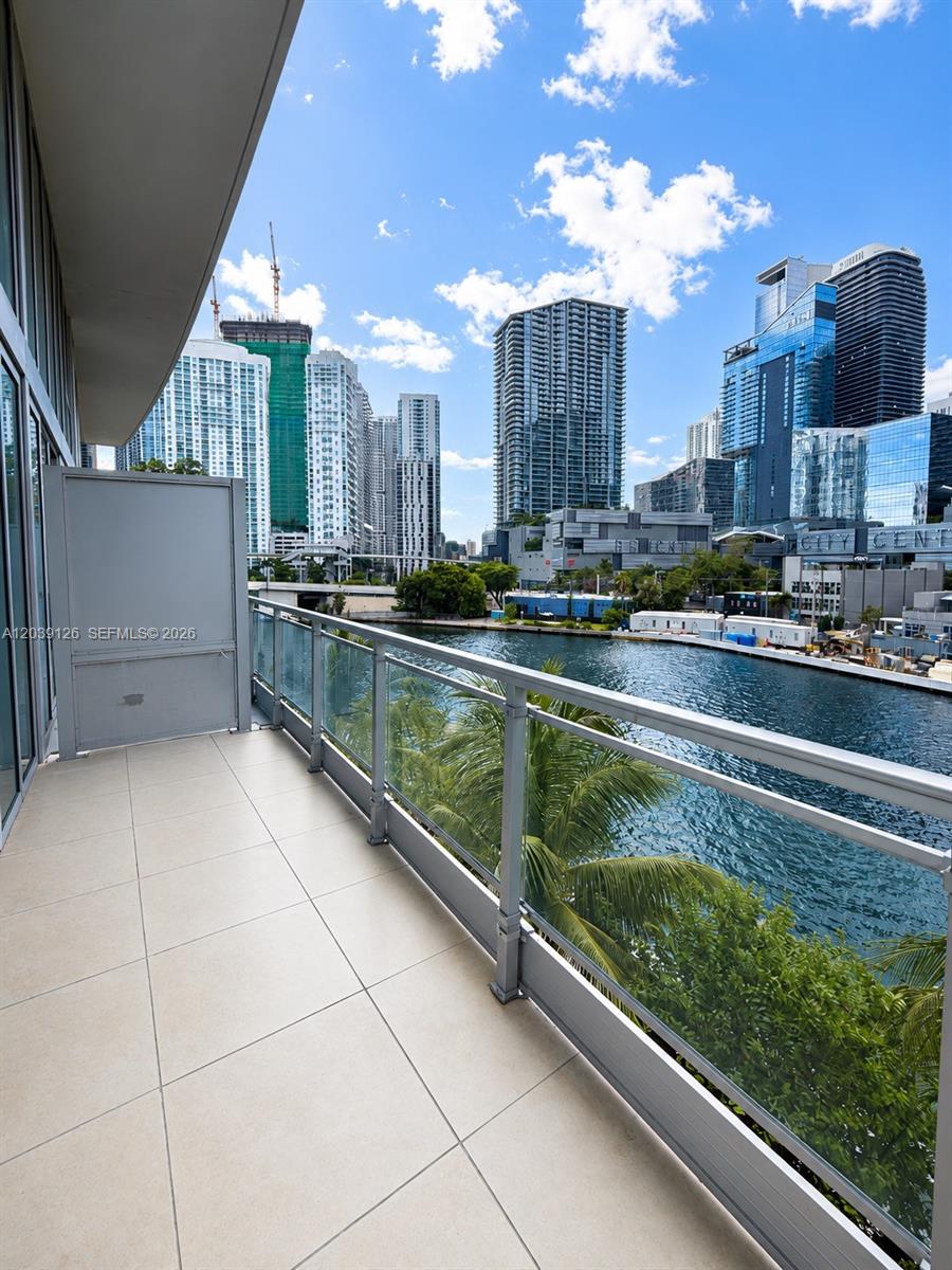 92 Southwest 3rd Street, Unit 503 Miami, FL 33130 - Photo 18 of 18