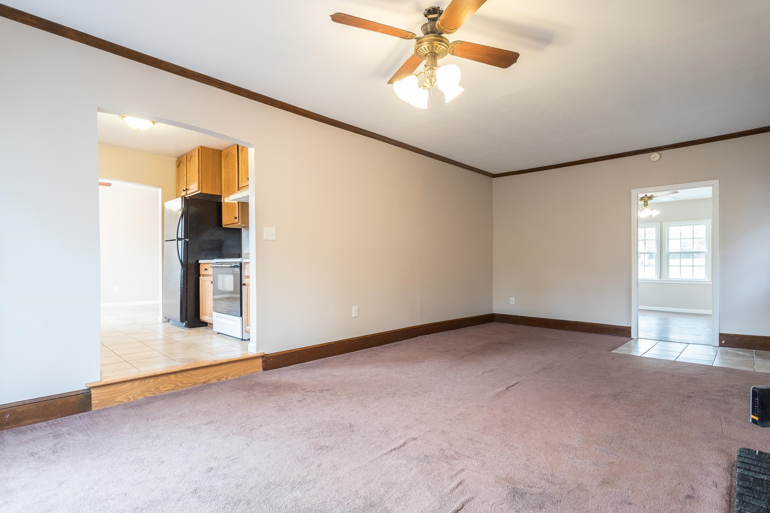 1229 Bentley Lane Raleigh, NC 27610 - Photo 15 of 33 Photo 15