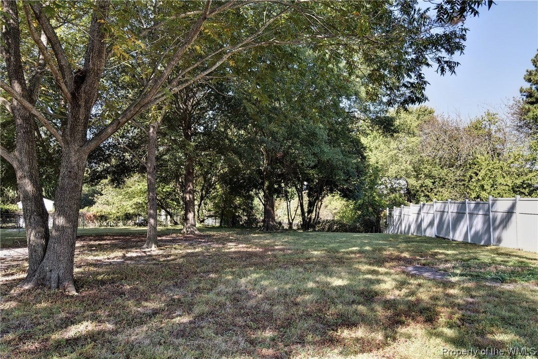 405 Woodland Road Hampton, VA 23669 - Photo 24 of 37 Gallery Image 24