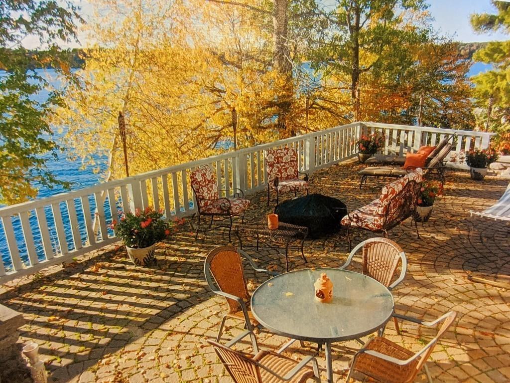 62 West Point Road Webster, MA 01570 - Photo 3 of 36 Gallery Image 3