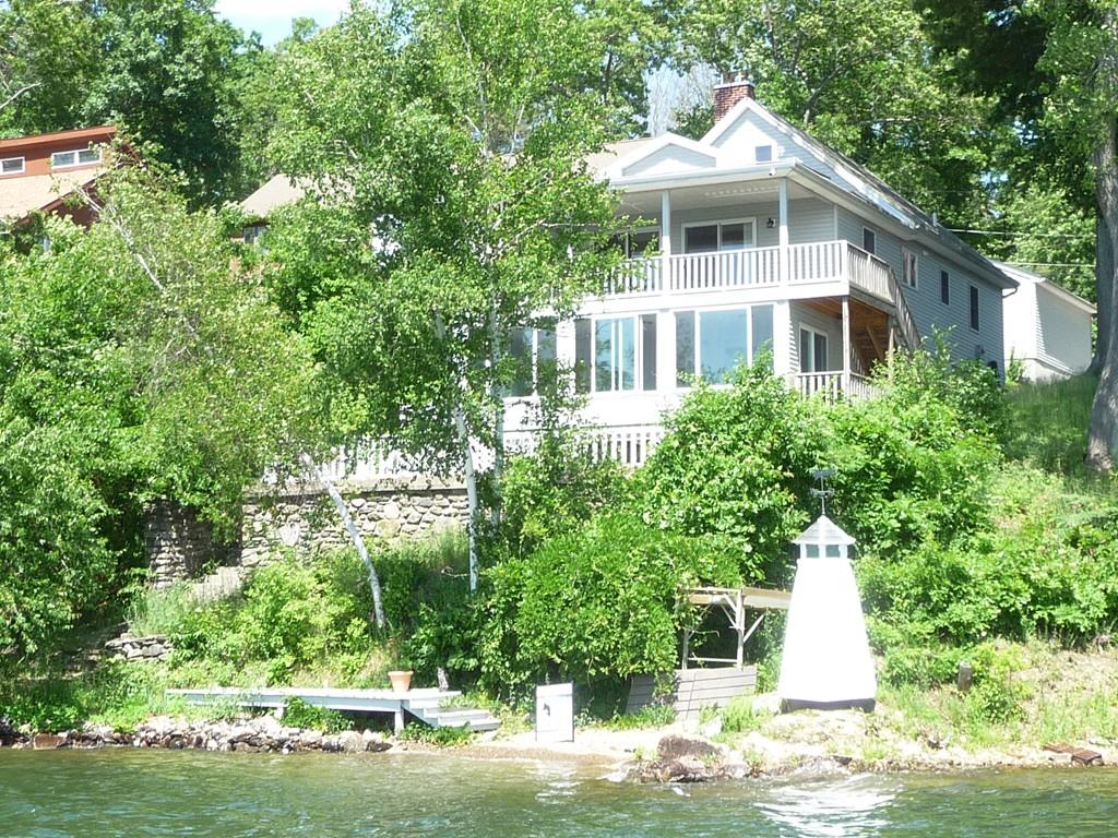 62 West Point Road Webster, MA 01570 - Photo 36 of 36 Gallery Image 36