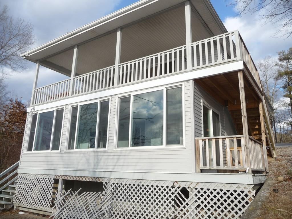 62 West Point Road Webster, MA 01570 - Photo 7 of 36 Gallery Image 7