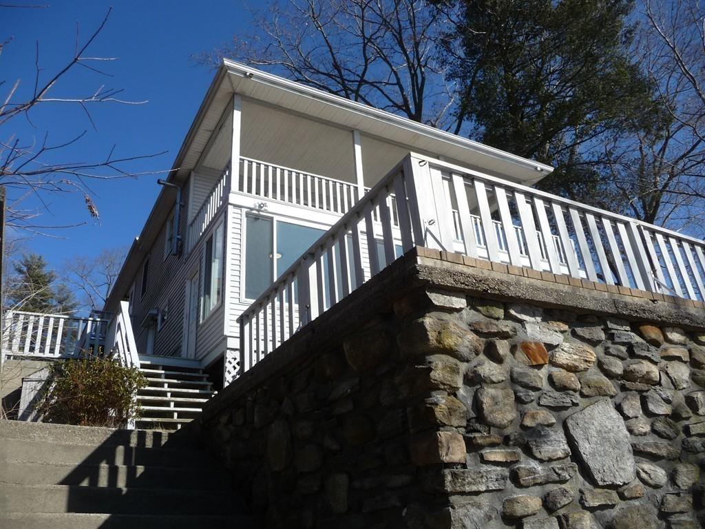 62 West Point Road Webster, MA 01570 - Photo 8 of 36 Gallery Image 8