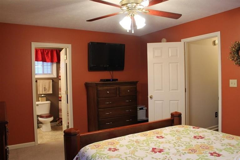 3301 Royal Troon Road Lexington, KY 40509 - Photo 23 of 34 Photo 23