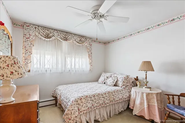 $399,000 | 10441 Long Avenue, Oak Lawn, IL 60453