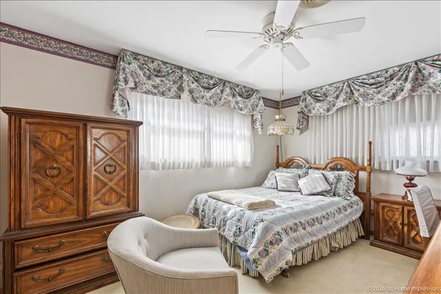 $399,000 | 10441 Long Avenue, Oak Lawn, IL 60453