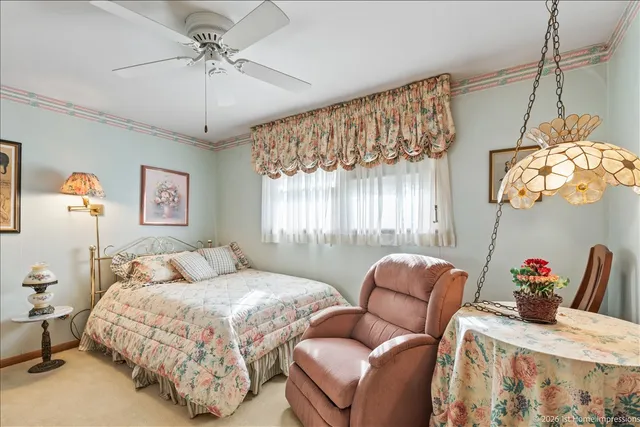 $399,000 | 10441 Long Avenue, Oak Lawn, IL 60453