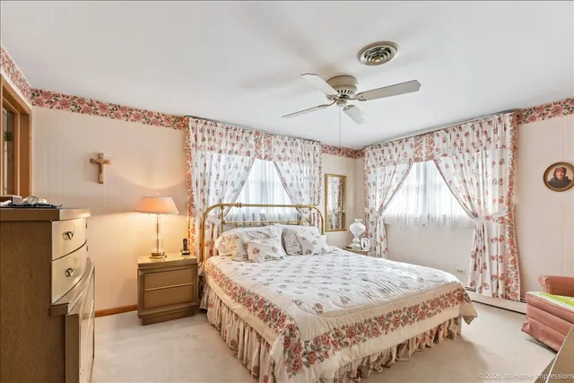 $399,000 | 10441 Long Avenue, Oak Lawn, IL 60453