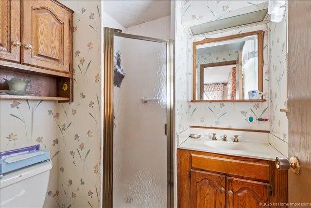 $399,000 | 10441 Long Avenue, Oak Lawn, IL 60453