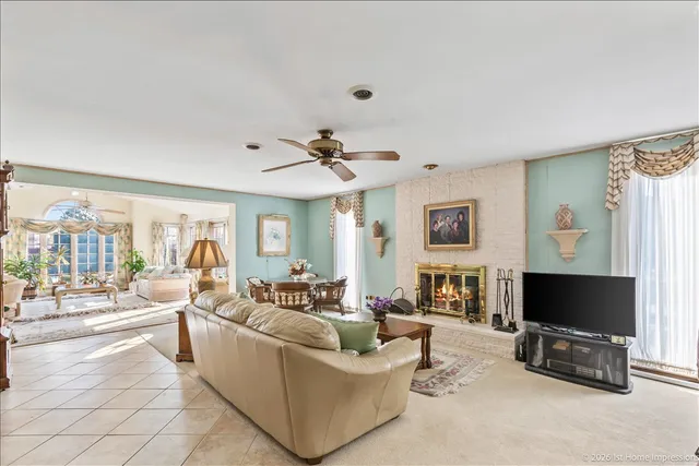 $399,000 | 10441 Long Avenue, Oak Lawn, IL 60453