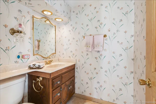 $399,000 | 10441 Long Avenue, Oak Lawn, IL 60453