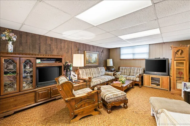 $399,000 | 10441 Long Avenue, Oak Lawn, IL 60453