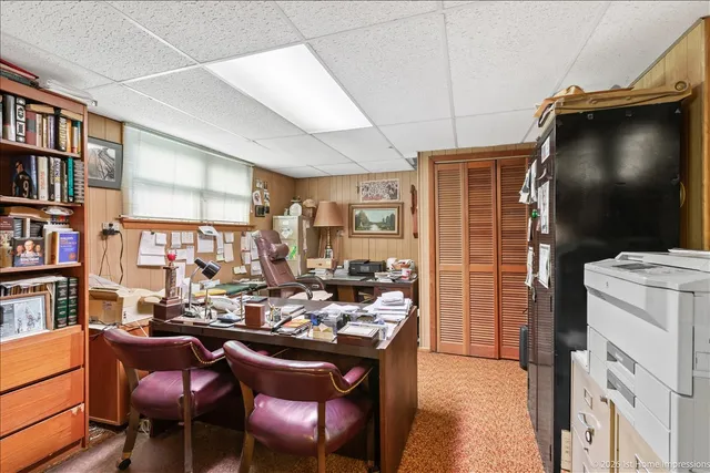 $399,000 | 10441 Long Avenue, Oak Lawn, IL 60453