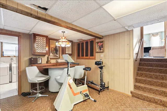 $399,000 | 10441 Long Avenue, Oak Lawn, IL 60453