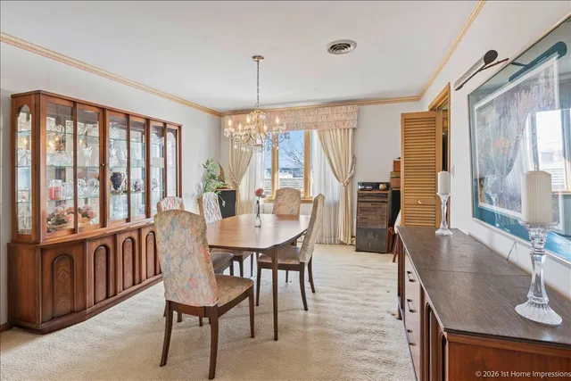 $399,000 | 10441 Long Avenue, Oak Lawn, IL 60453