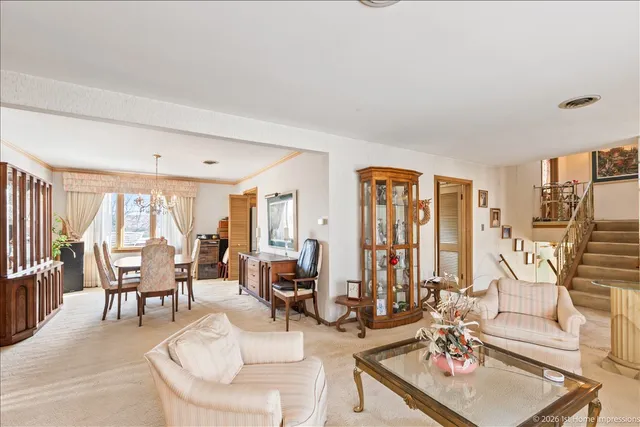 $399,000 | 10441 Long Avenue, Oak Lawn, IL 60453