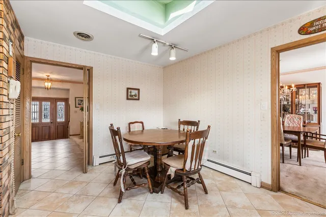 $399,000 | 10441 Long Avenue, Oak Lawn, IL 60453