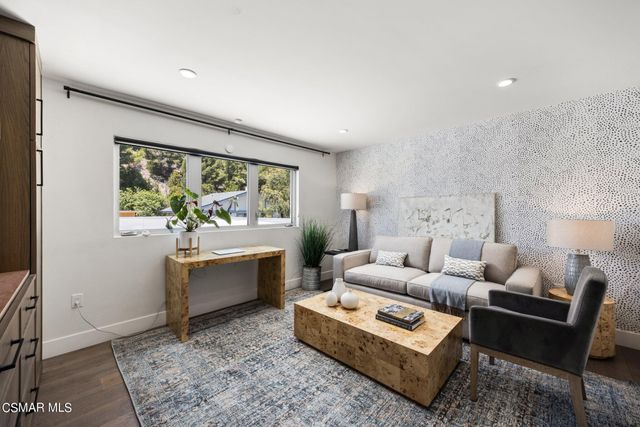 $2,945,000 | 2362 Apollo Drive, Los Angeles, CA 90046