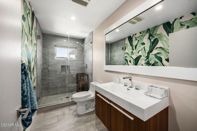 $2,945,000 | 2362 Apollo Drive, Los Angeles, CA 90046