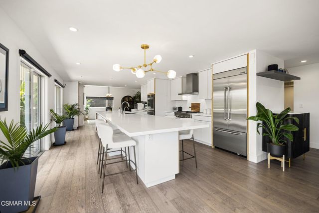 $2,945,000 | 2362 Apollo Drive, Los Angeles, CA 90046