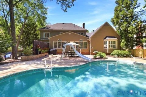 $1,200,000 | 3817 Thamesford Way, Henrico, VA 23233