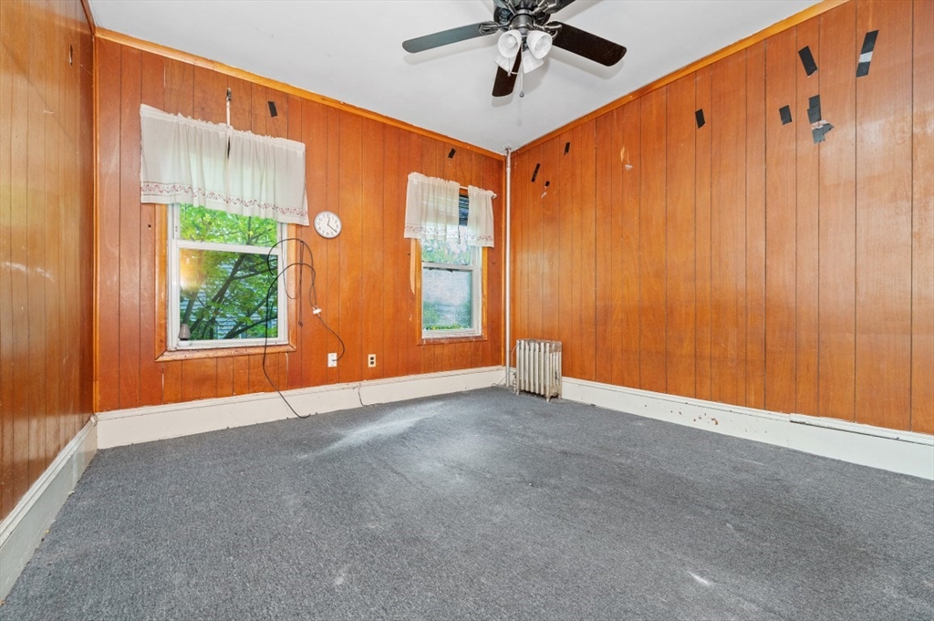 46 Princeton Street Somerville, MA 02144 - Photo 23 of 40 Gallery Image 23