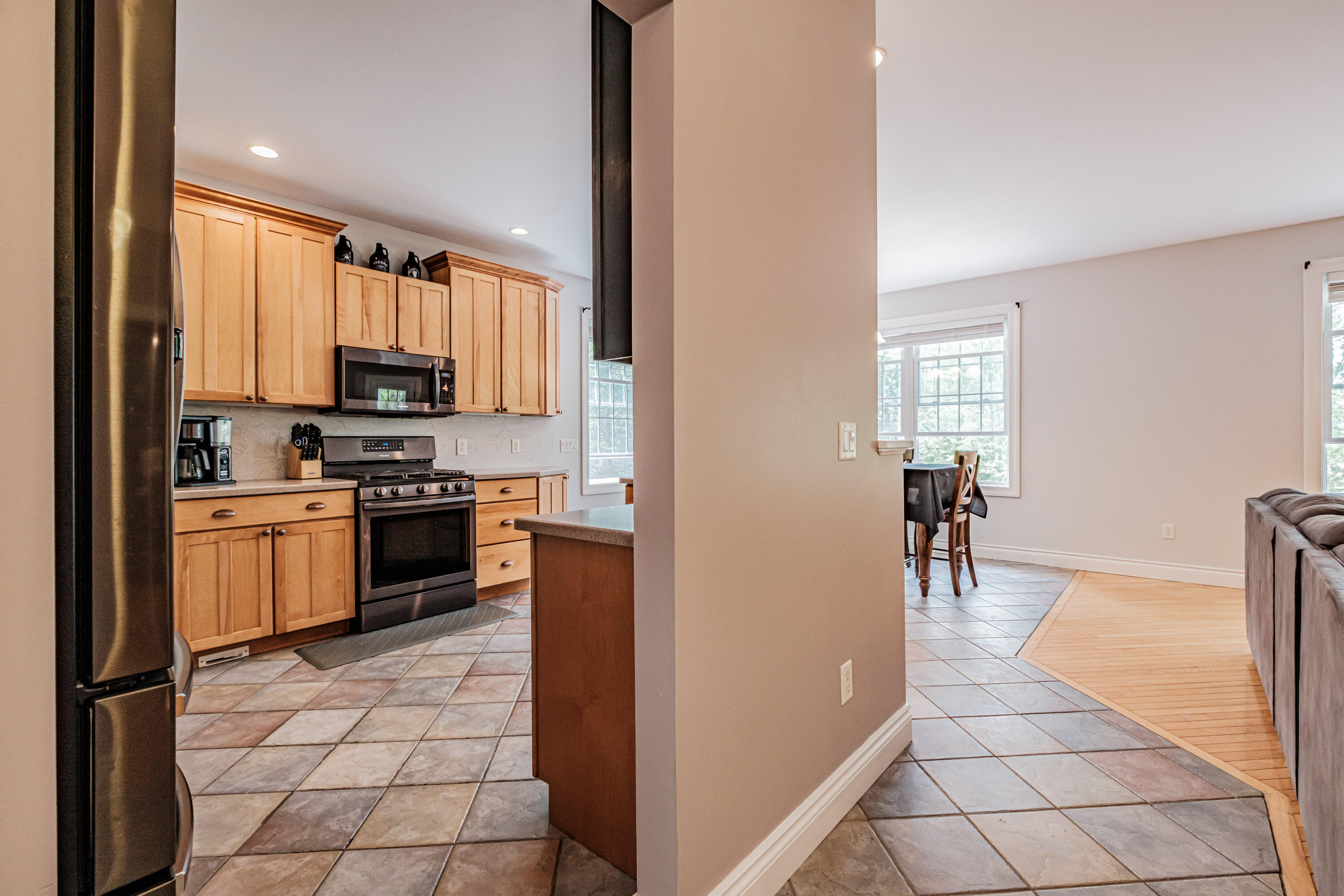 52 Alice Road Casco, ME 04015 - Photo 15 of 54 20260521gp-61042