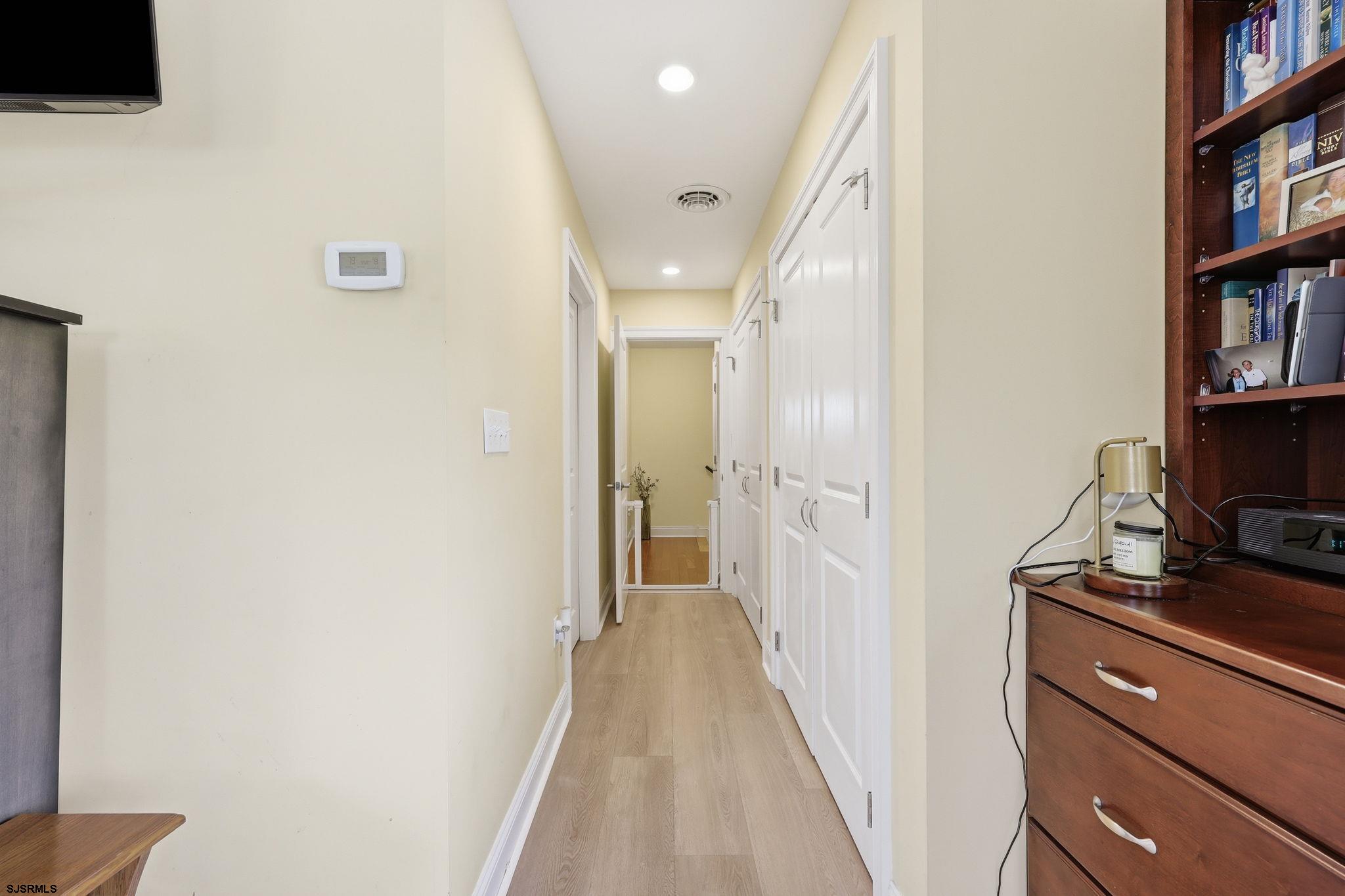 16 Fresh Spring Cove Somers Point, NJ 08244 - Photo 26 of 77 Gallery Image 26
