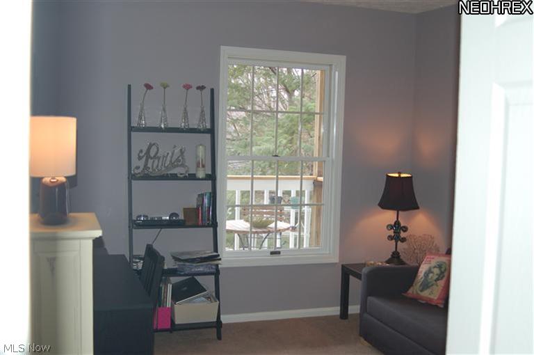 22481 Center Ridge Road, Unit 203 Rocky River, OH 44116 - Photo 13 of 21 Gallery Image 13
