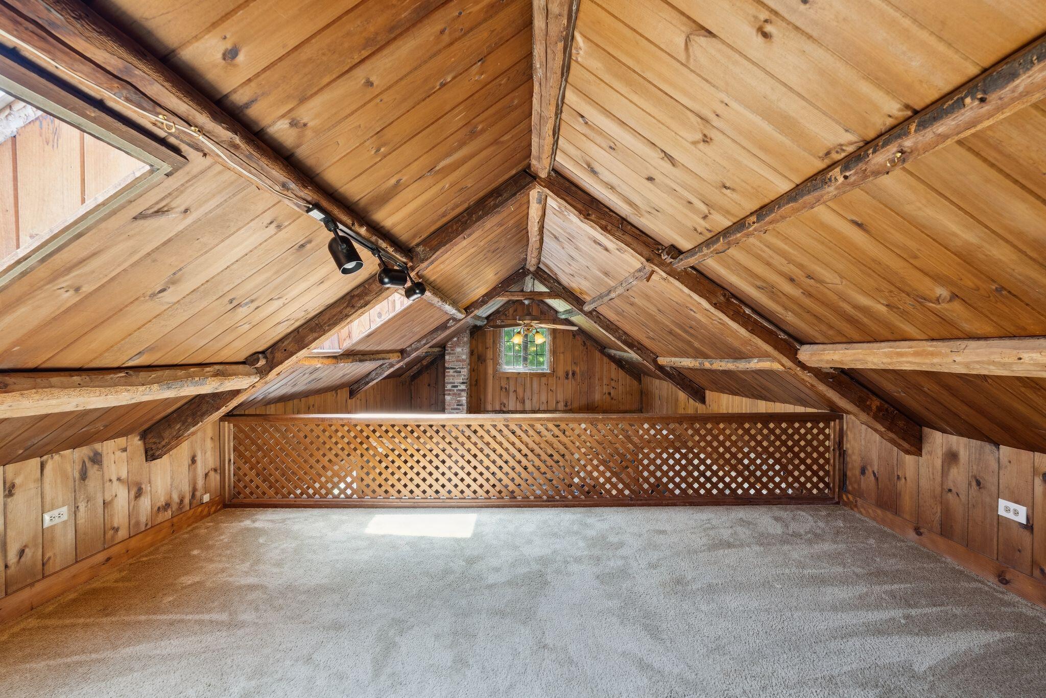 10 Portland Road Gray, ME 04039 - Photo 28 of 30 32_DSC01608