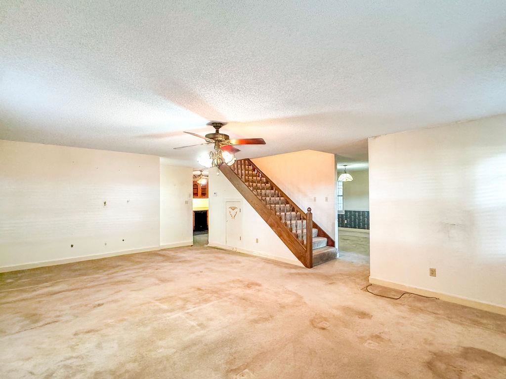 96 Whaley Road Covington, TN 38019 - Photo 26 of 39 Gallery Image 26