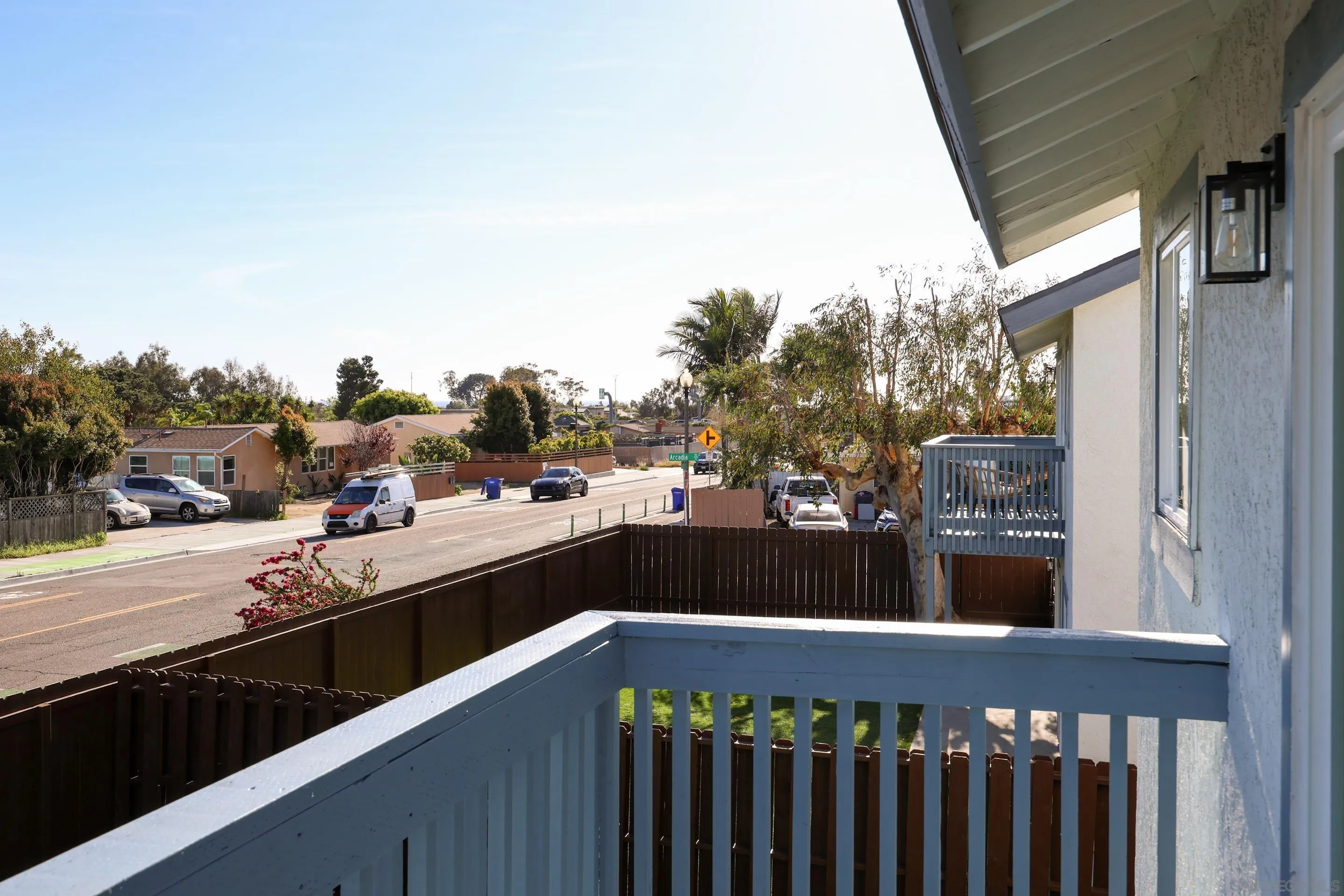 658-660 Santa Fe Drive Encinitas, CA 92024 - Photo 34 of 37