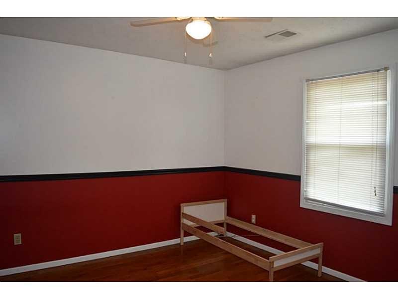 931 Wilson Road South Vienna, OH 45369 - Photo 19 of 30