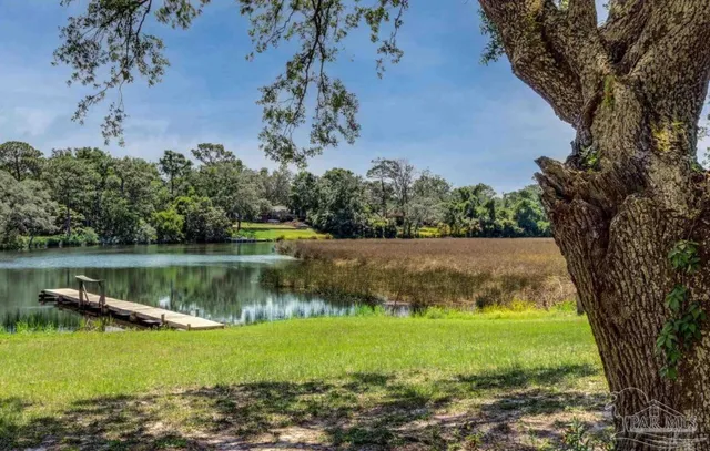 $1,625 | 2028 Americus Avenue, Unit 8, Pensacola, FL 32507