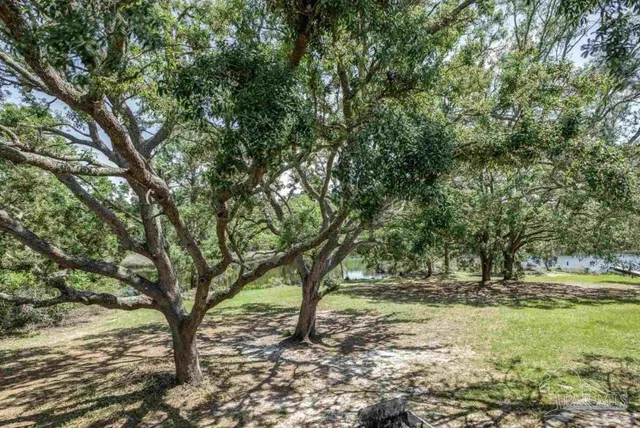 $1,625 | 2028 Americus Avenue, Unit 8, Pensacola, FL 32507