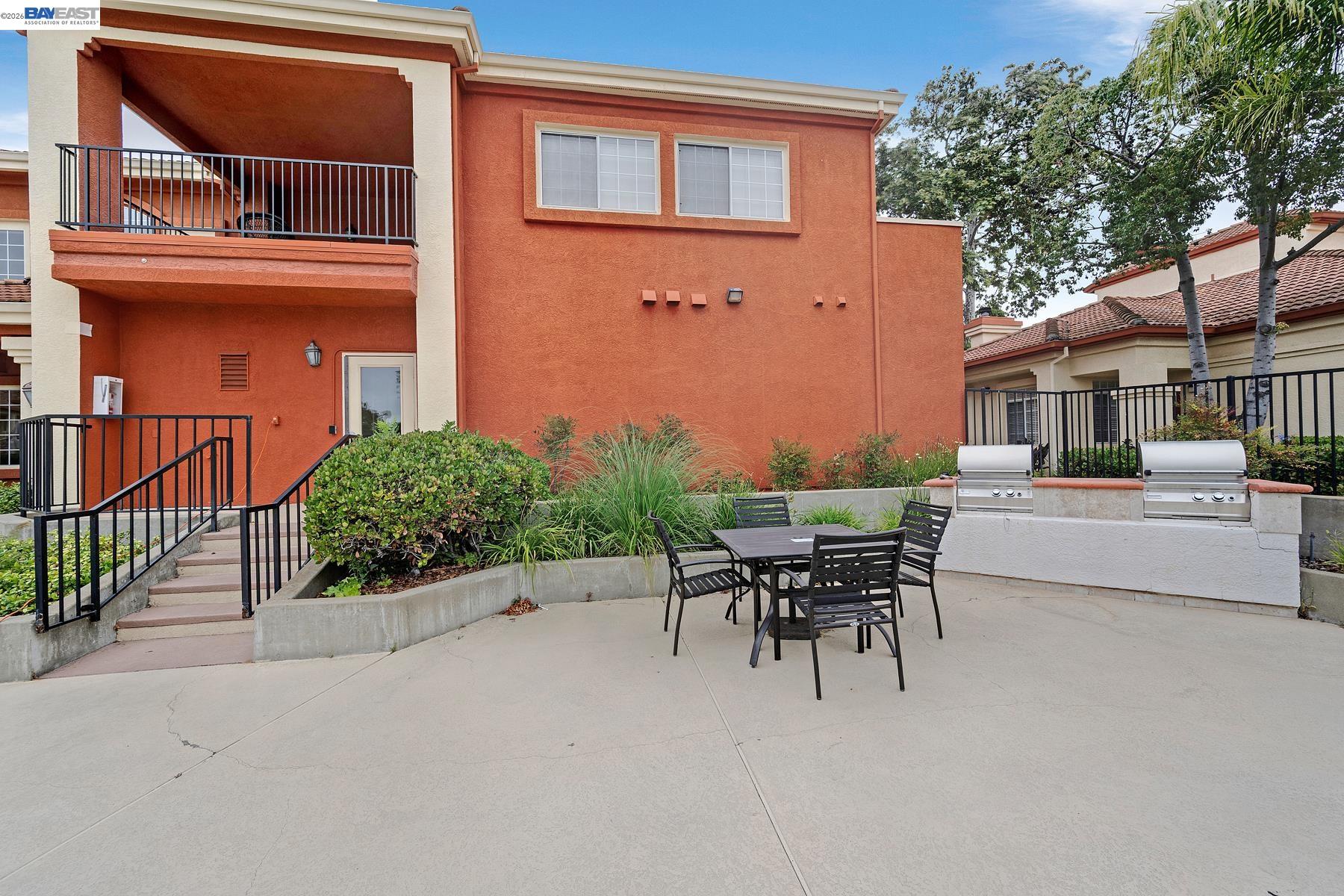 7003 Stagecoach Road, Unit D Dublin, CA 94568 - Photo 58 of 77 Digitally Altered