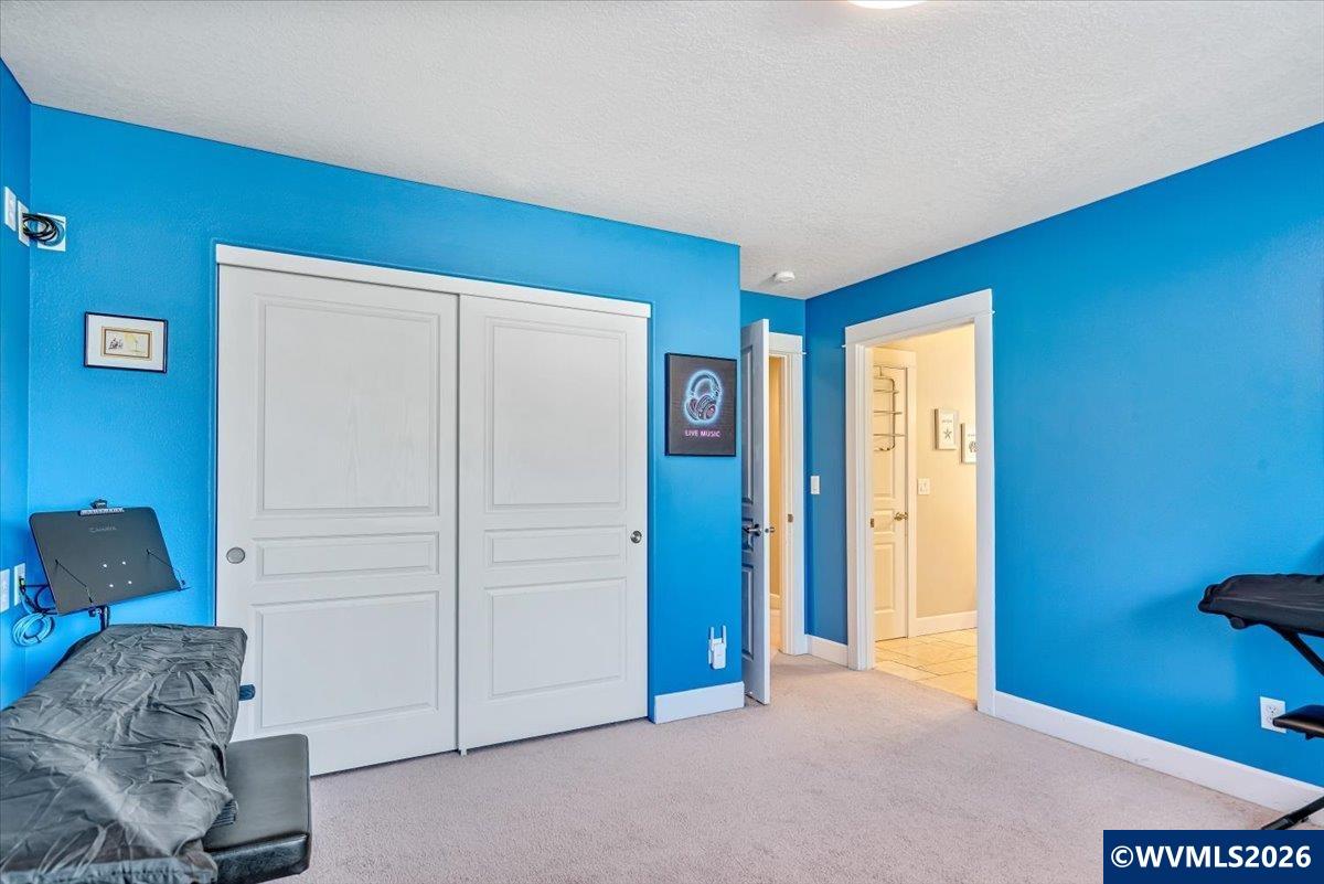 1304 Frontier Street Silverton, OR 97381 - Photo 34 of 50