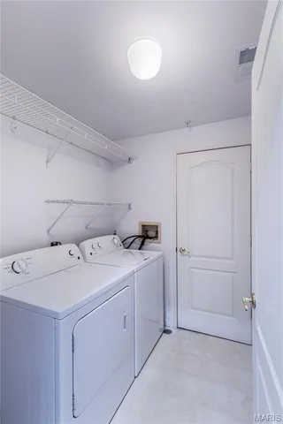 $234,900 | 750 South Hanley Road, Unit 120, St. Louis, MO 63105