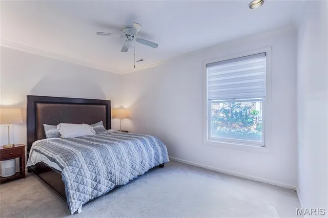 $234,900 | 750 South Hanley Road, Unit 120, St. Louis, MO 63105