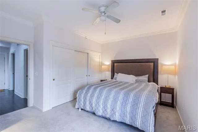 $234,900 | 750 South Hanley Road, Unit 120, St. Louis, MO 63105