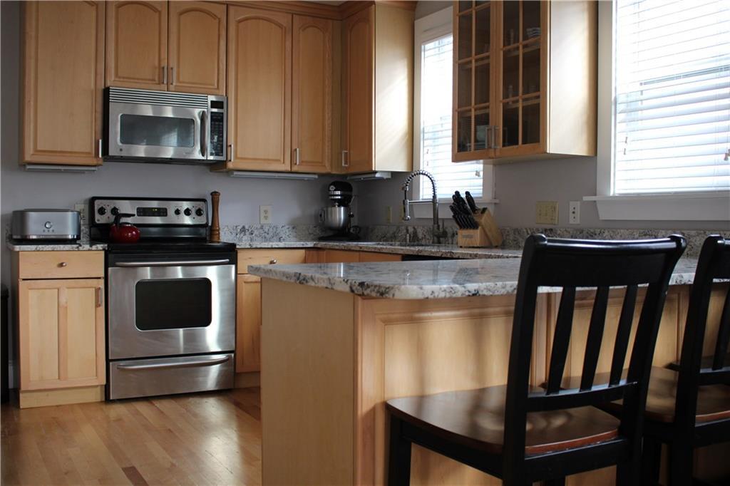 83 Vesper Street, Unit 2 Portland, ME 04101 - Photo 7 of 20 Photo
