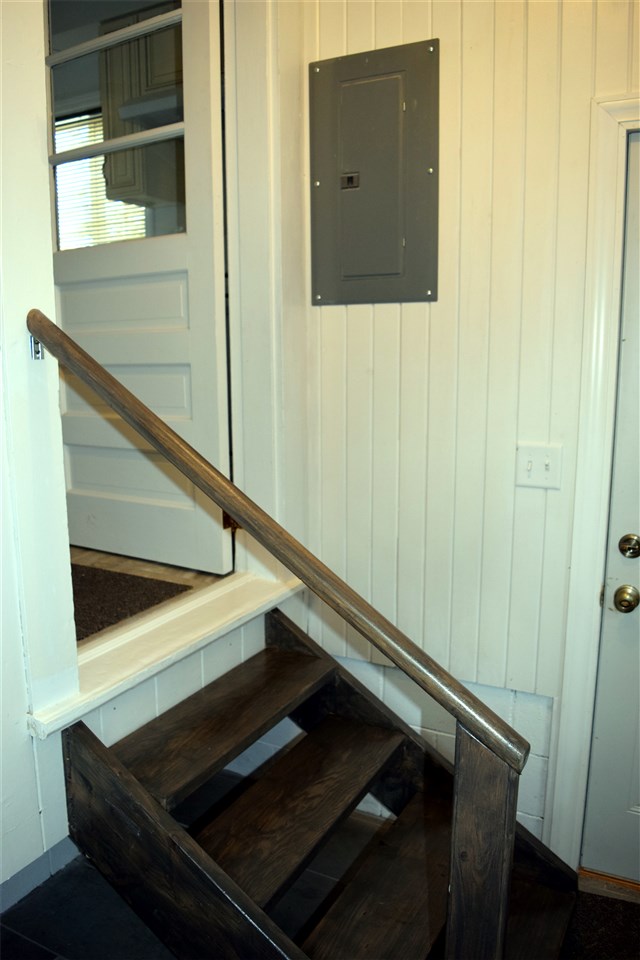 4967 2 Mile Road Bay City, MI 48706 - Photo 8 of 39 Gallery Image 8
