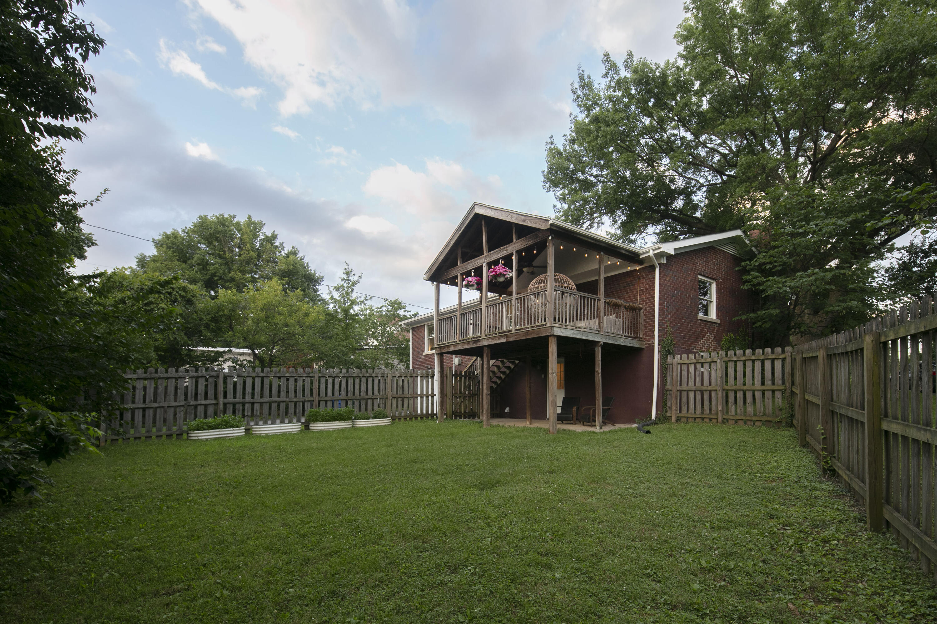 3337 Crown Crest Road Lexington, KY 40517 - Photo 27 of 31 untitled(6of31)