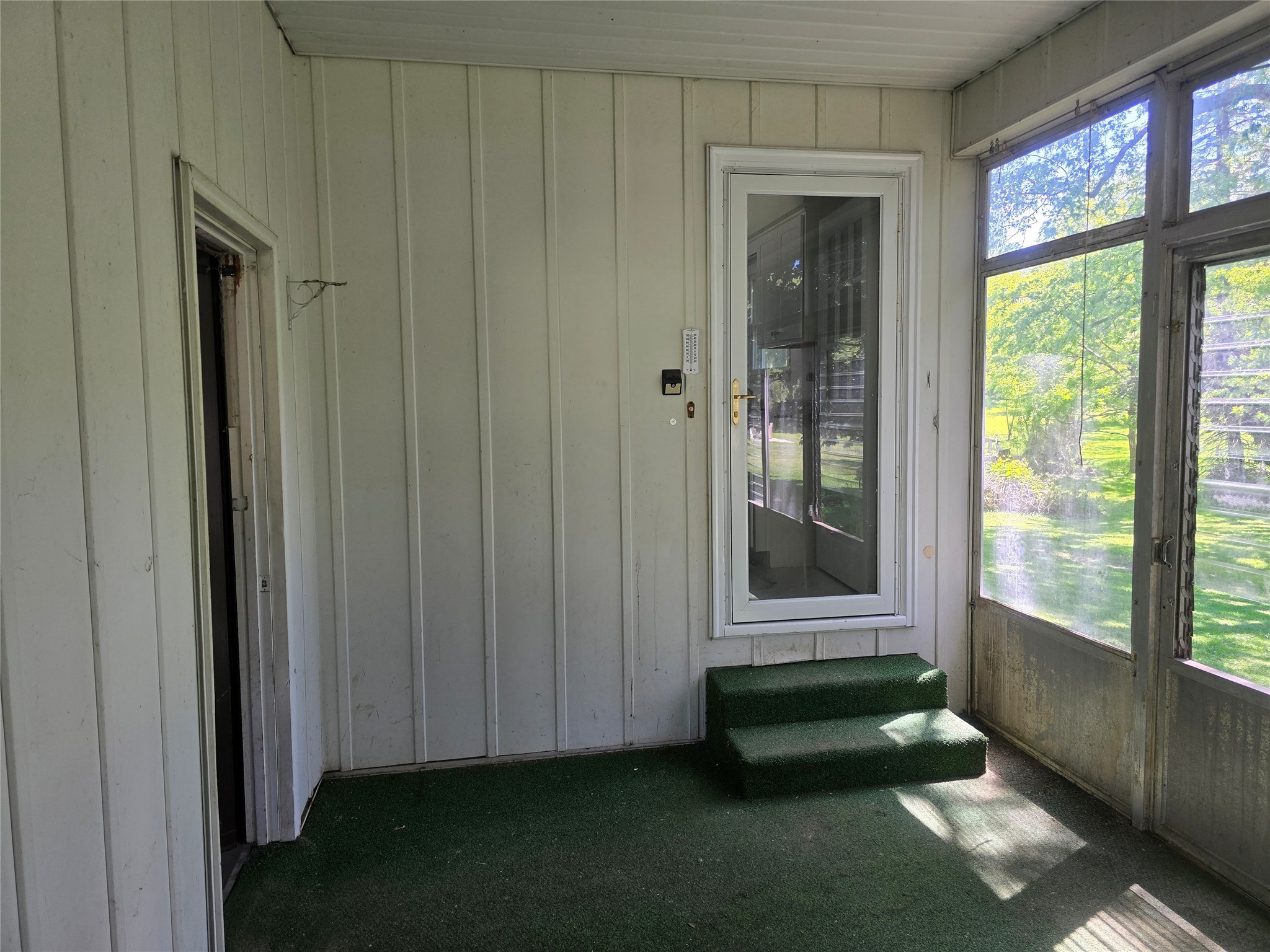 5002 Grubb Road Erie, PA 16506 - Photo 15 of 20 Breezewat