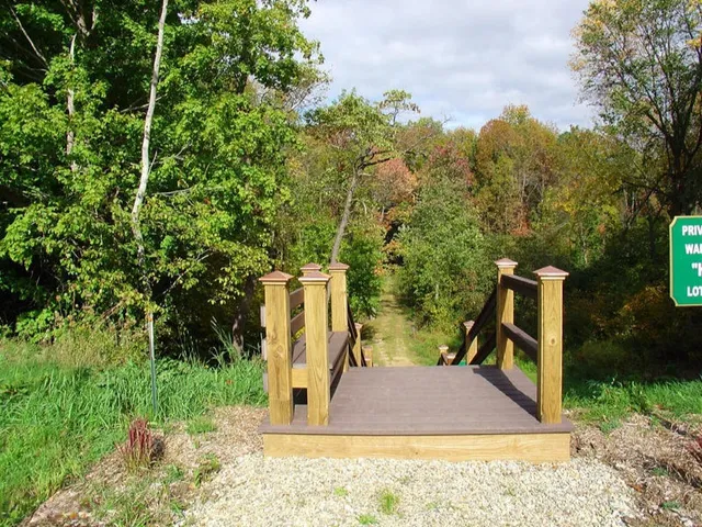 $59,000 | 2516 Heritage Way, Stevensville, MI 49127